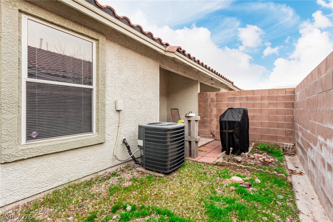115 Tapatio Street Henderson NV 89074