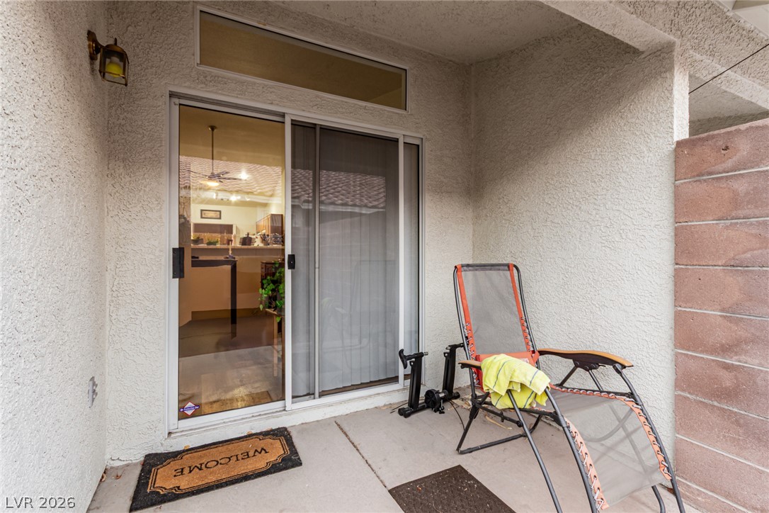 115 Tapatio Street Henderson NV 89074