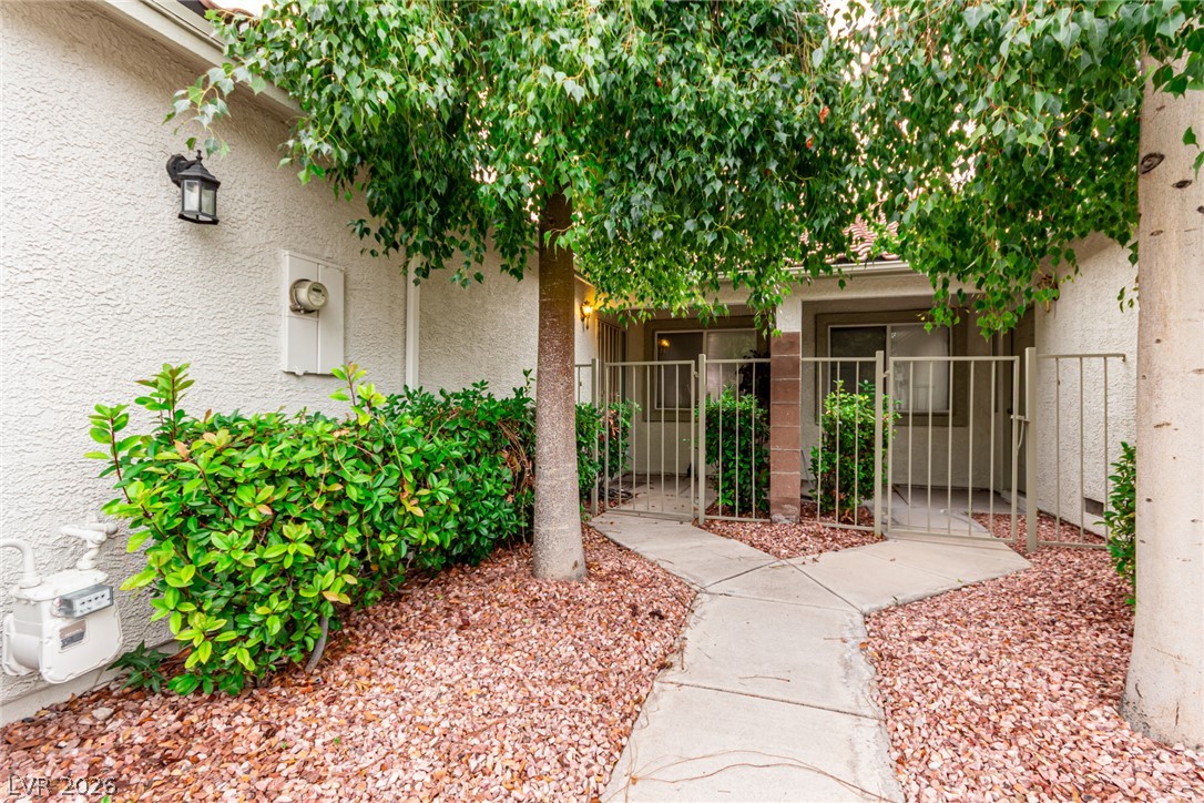 115 Tapatio Street Henderson NV 89074