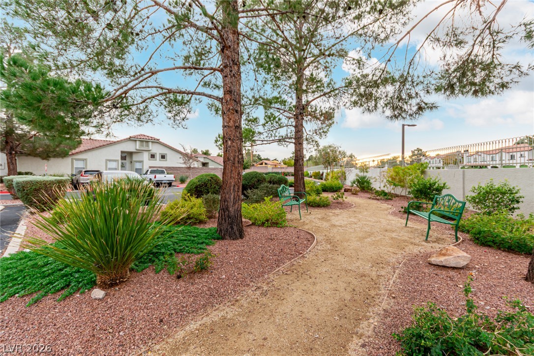 115 Tapatio Street Henderson NV 89074
