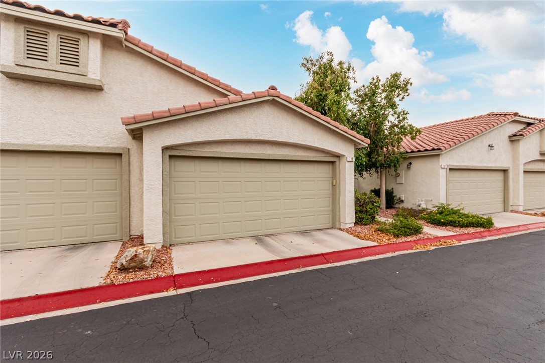 115 Tapatio Street Henderson NV 89074