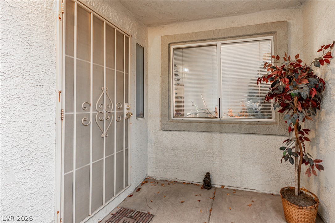 115 Tapatio Street Henderson NV 89074