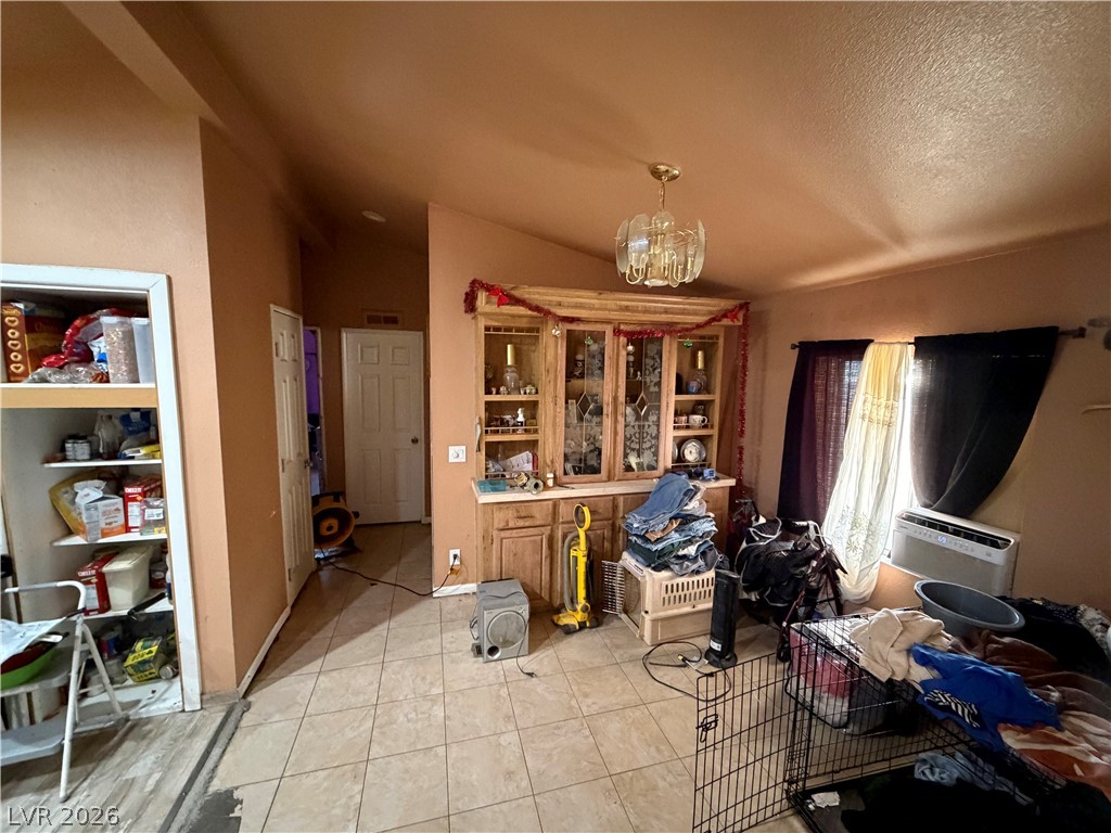 6054 Bluehill Avenue Las Vegas NV 89156