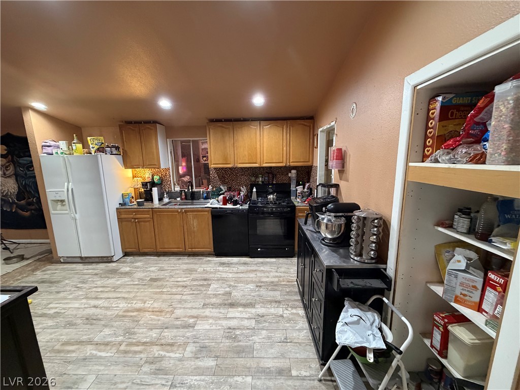 6054 Bluehill Avenue Las Vegas NV 89156