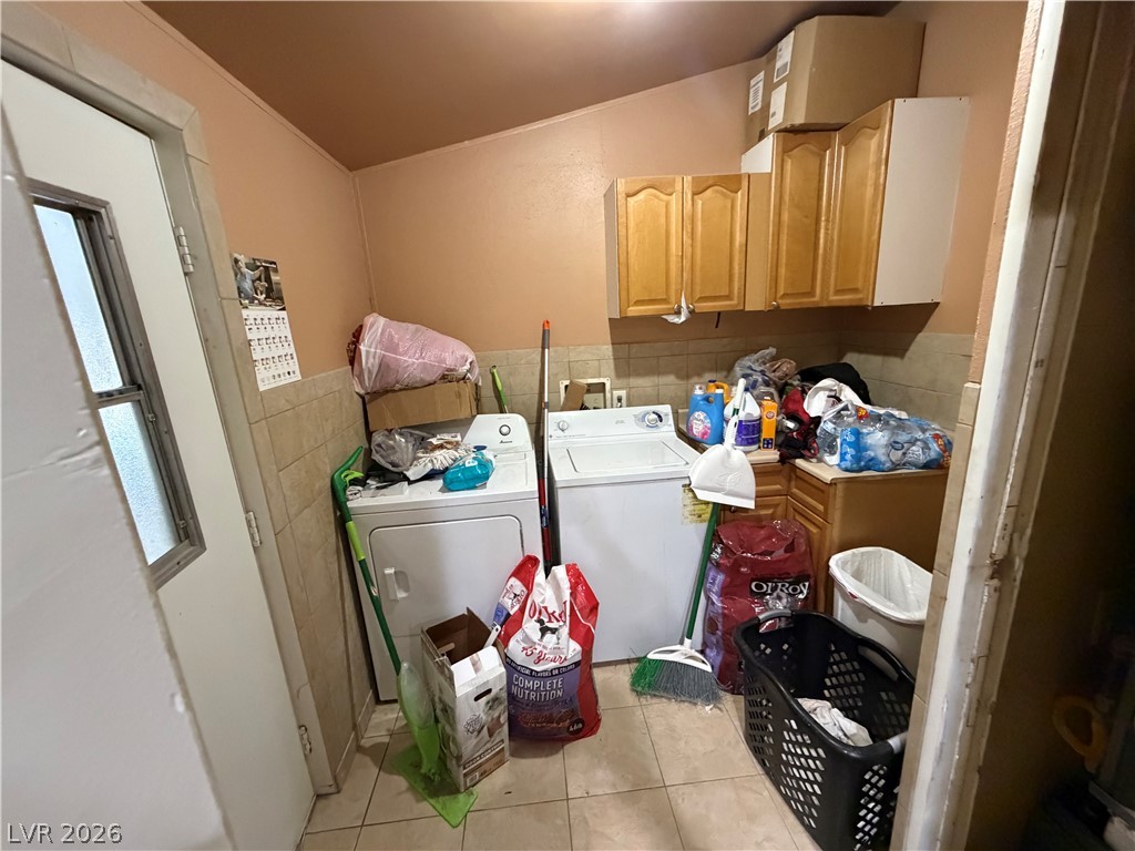 6054 Bluehill Avenue Las Vegas NV 89156