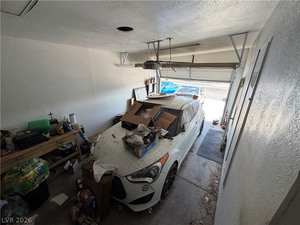 6054 Bluehill Avenue Las Vegas NV 89156