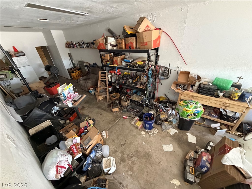 6054 Bluehill Avenue Las Vegas NV 89156