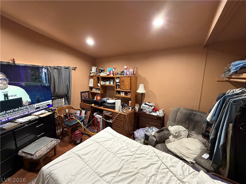 6054 Bluehill Avenue Las Vegas NV 89156