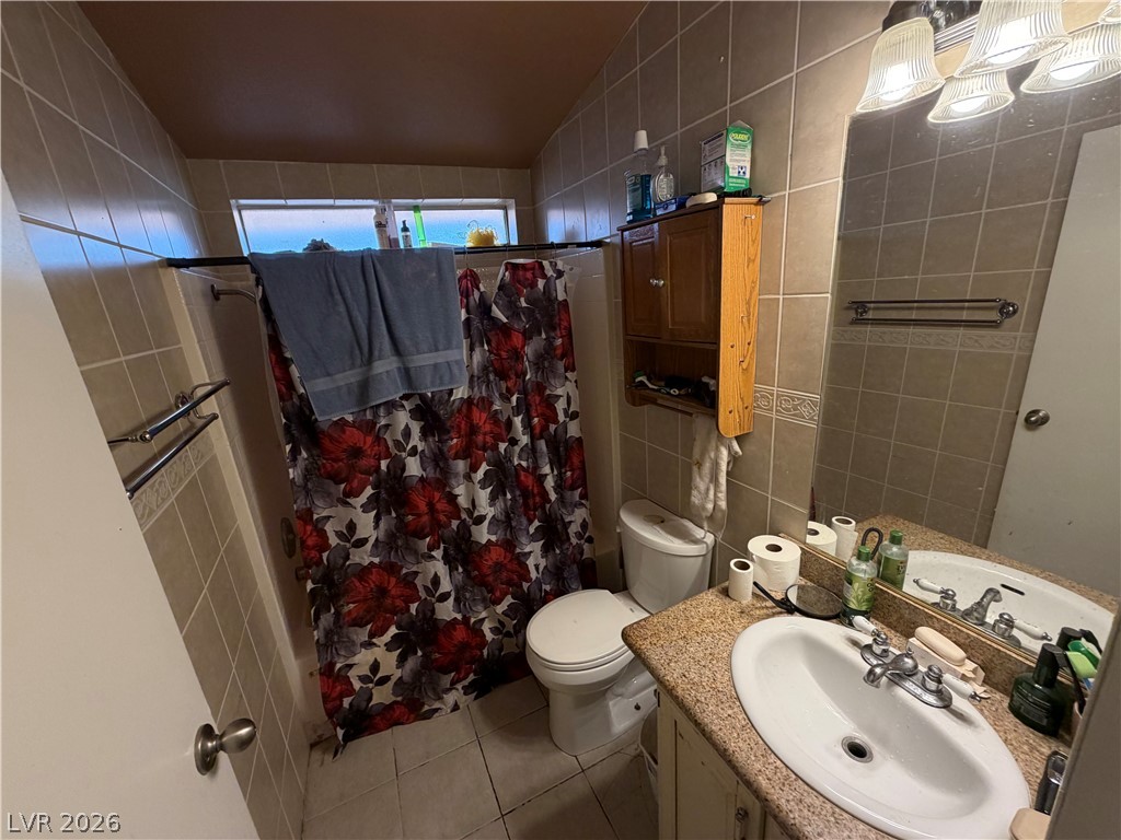 6054 Bluehill Avenue Las Vegas NV 89156