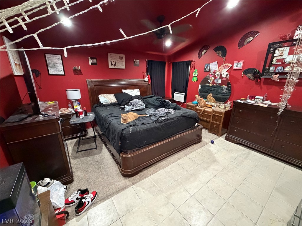 6054 Bluehill Avenue Las Vegas NV 89156
