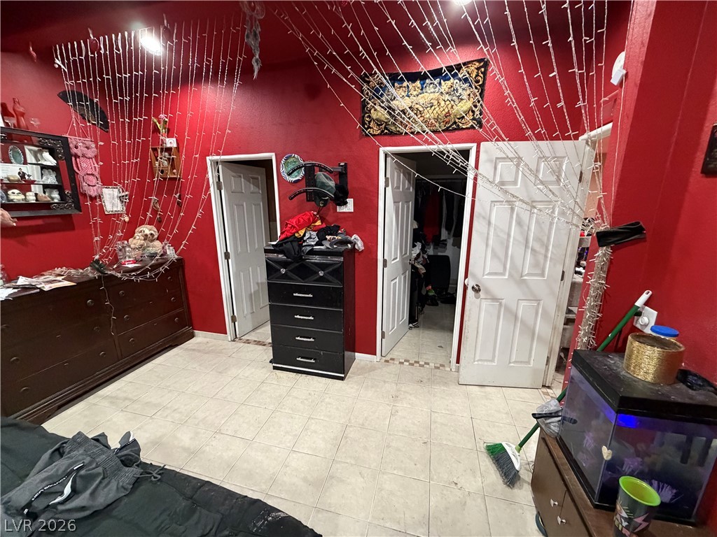 6054 Bluehill Avenue Las Vegas NV 89156