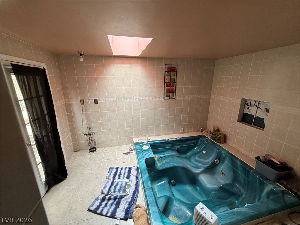 6054 Bluehill Avenue Las Vegas NV 89156