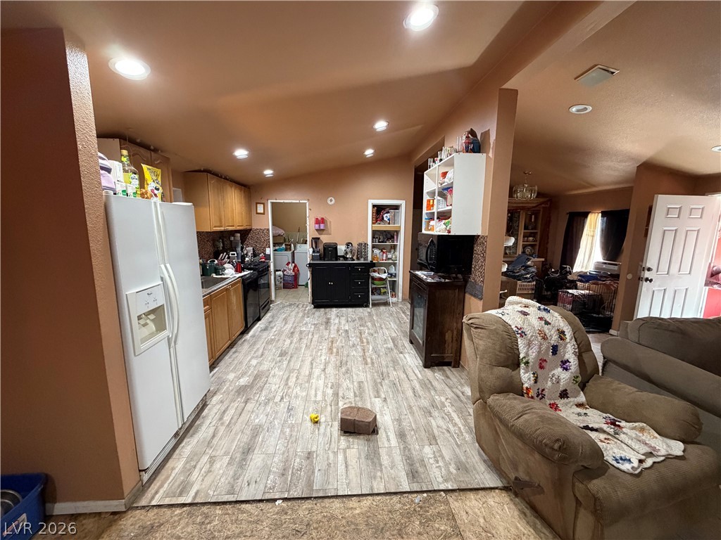 6054 Bluehill Avenue Las Vegas NV 89156
