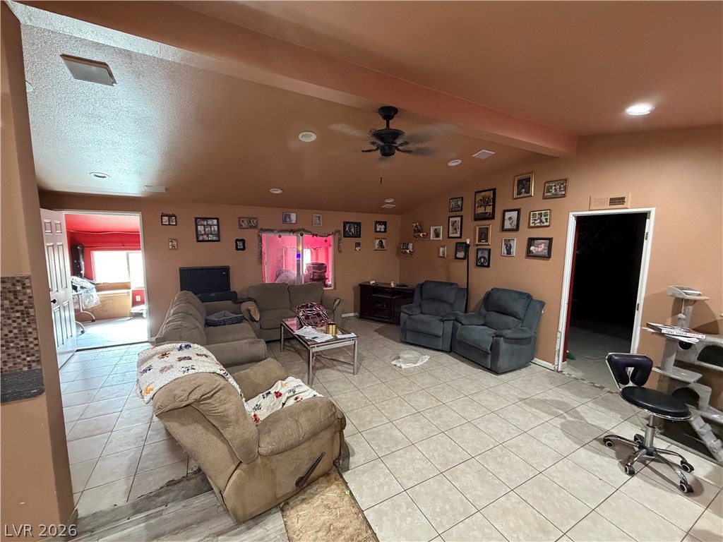 6054 Bluehill Avenue Las Vegas NV 89156