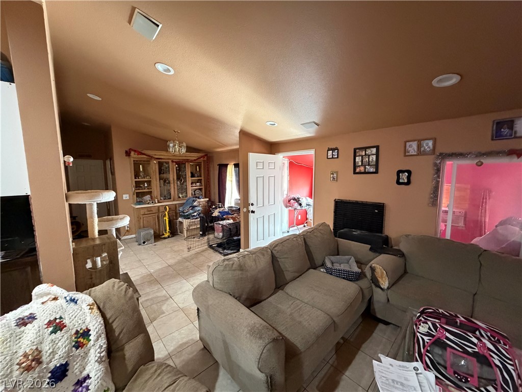 6054 Bluehill Avenue Las Vegas NV 89156