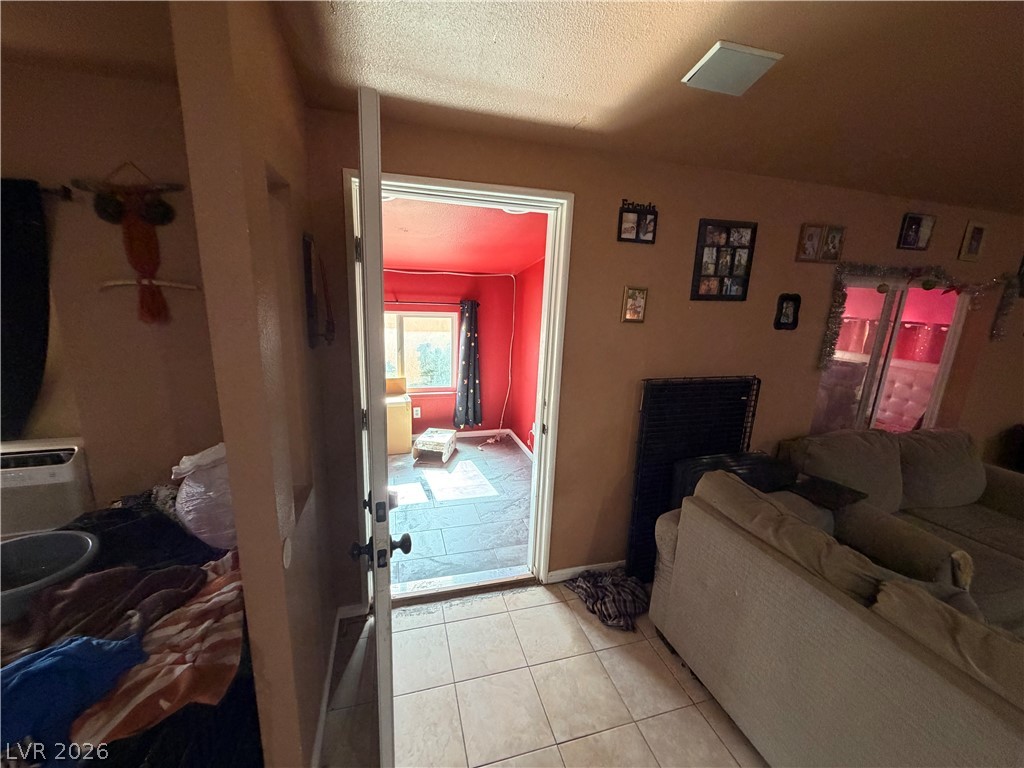6054 Bluehill Avenue Las Vegas NV 89156