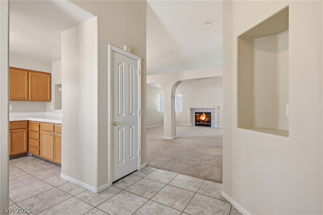 4511 Socrates Street North Las Vegas NV 89031