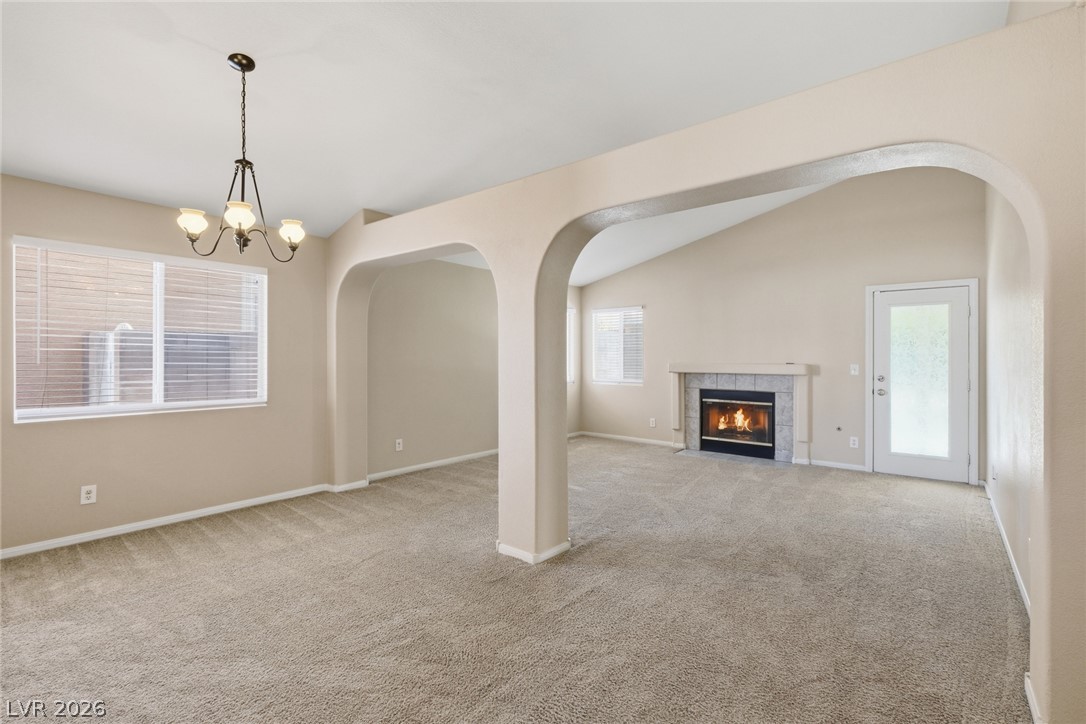4511 Socrates Street North Las Vegas NV 89031