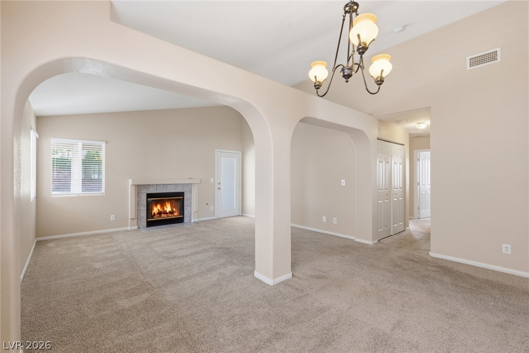 4511 Socrates Street North Las Vegas NV 89031