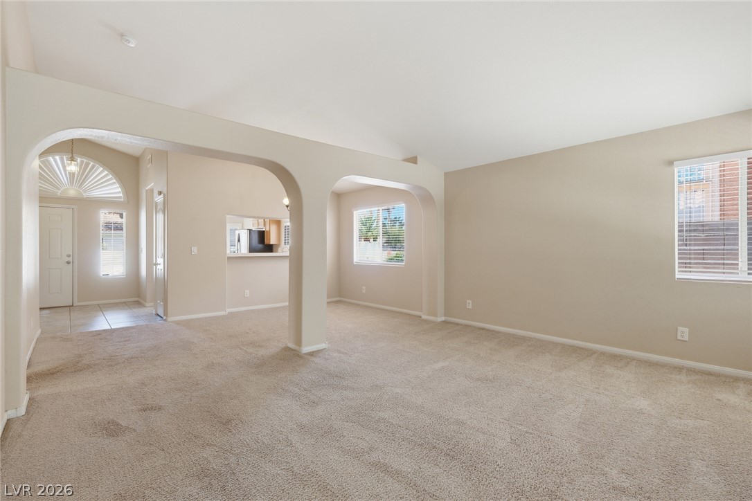 4511 Socrates Street North Las Vegas NV 89031