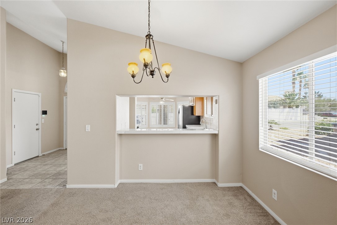 4511 Socrates Street North Las Vegas NV 89031