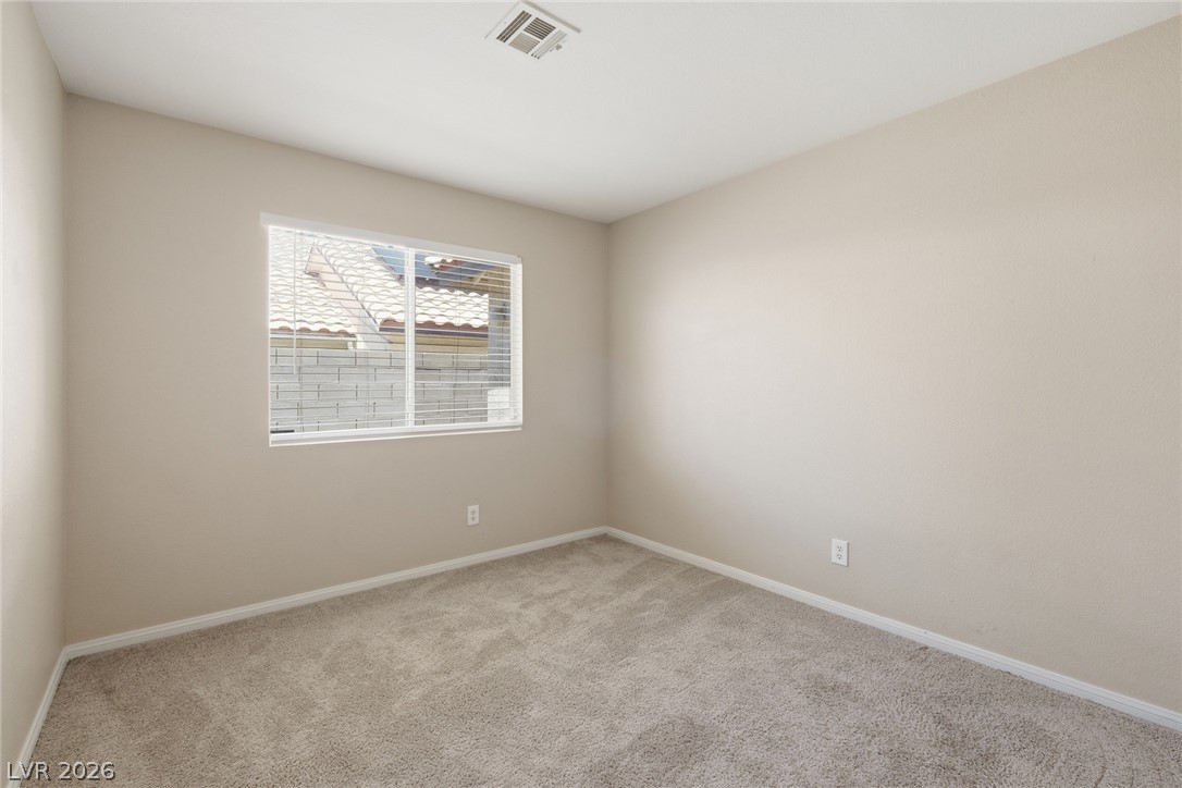 4511 Socrates Street North Las Vegas NV 89031