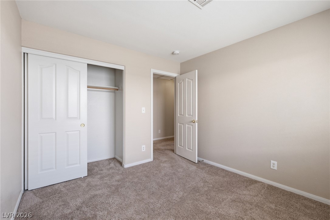 4511 Socrates Street North Las Vegas NV 89031