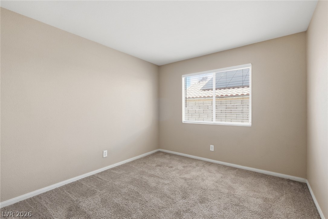 4511 Socrates Street North Las Vegas NV 89031