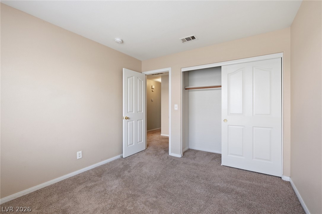4511 Socrates Street North Las Vegas NV 89031