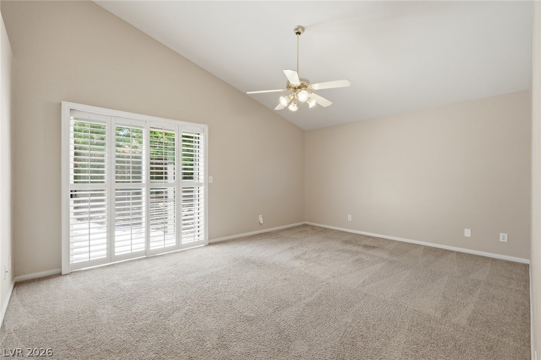 4511 Socrates Street North Las Vegas NV 89031