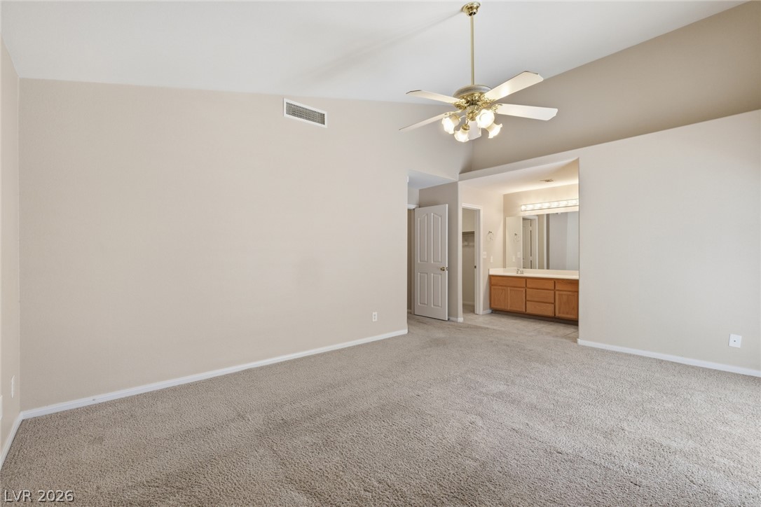 4511 Socrates Street North Las Vegas NV 89031