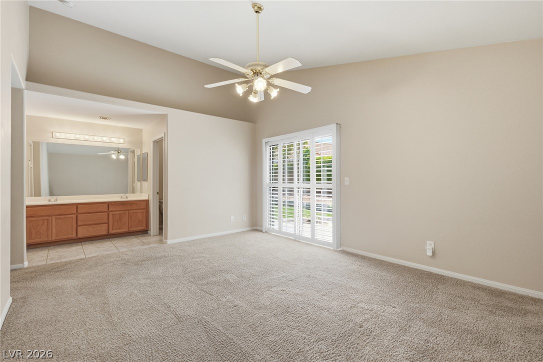 4511 Socrates Street North Las Vegas NV 89031