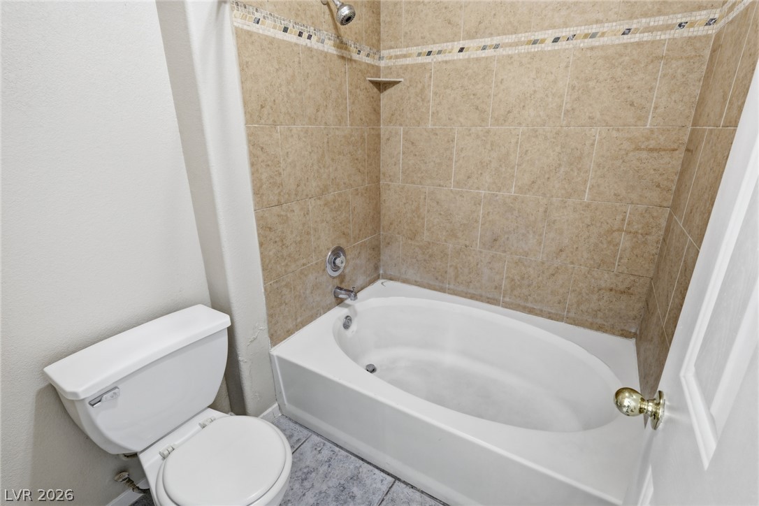 4511 Socrates Street North Las Vegas NV 89031