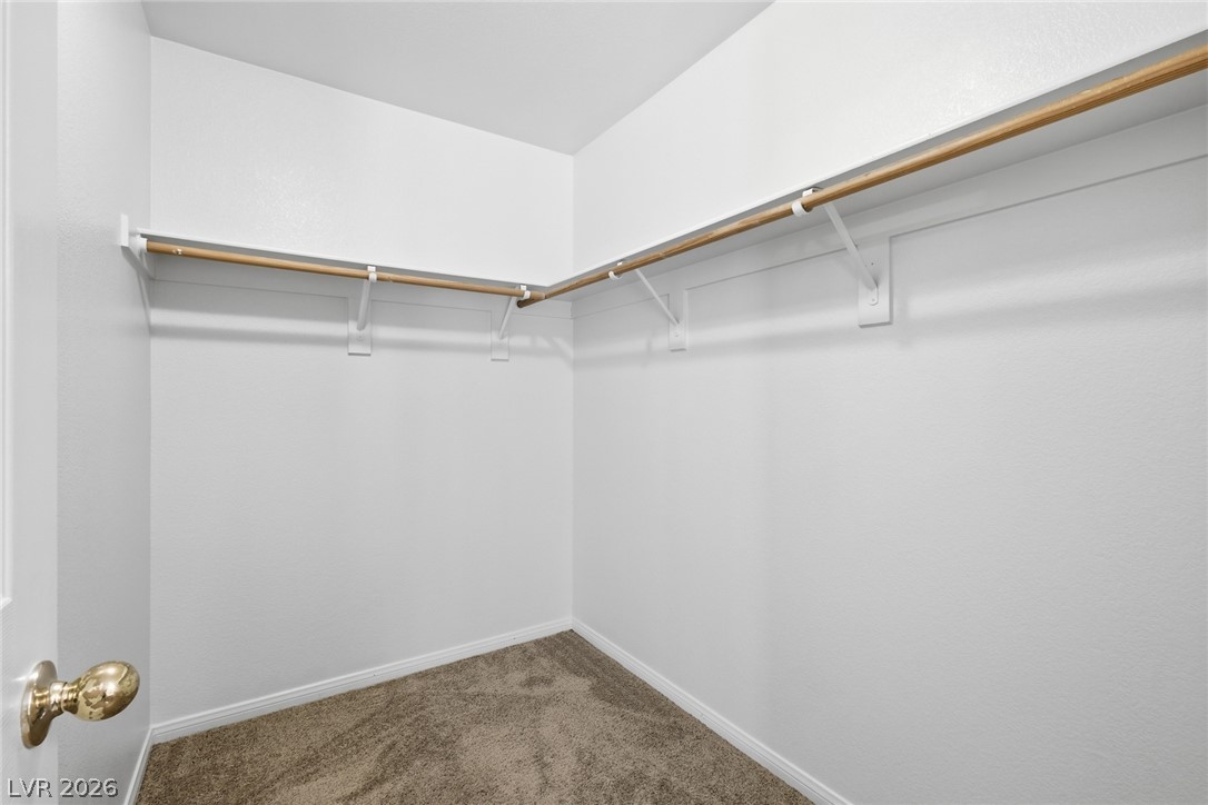 4511 Socrates Street North Las Vegas NV 89031
