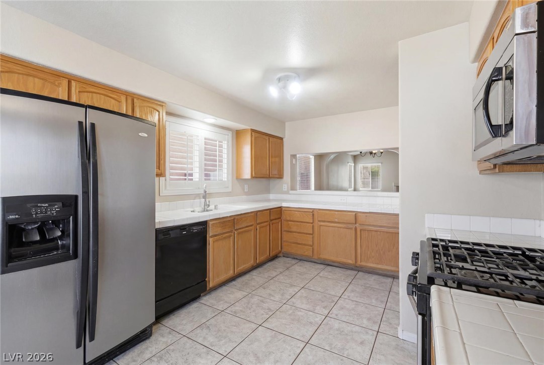 4511 Socrates Street North Las Vegas NV 89031