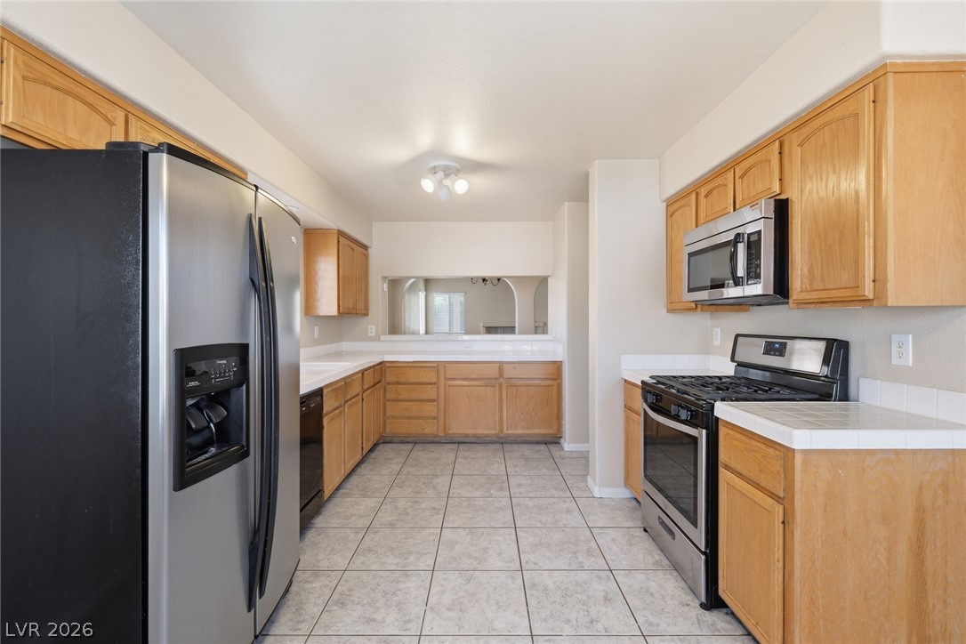 4511 Socrates Street North Las Vegas NV 89031
