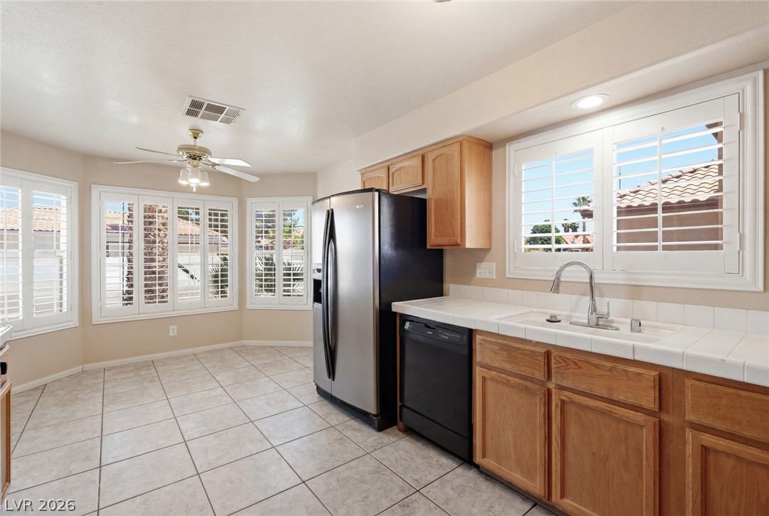4511 Socrates Street North Las Vegas NV 89031