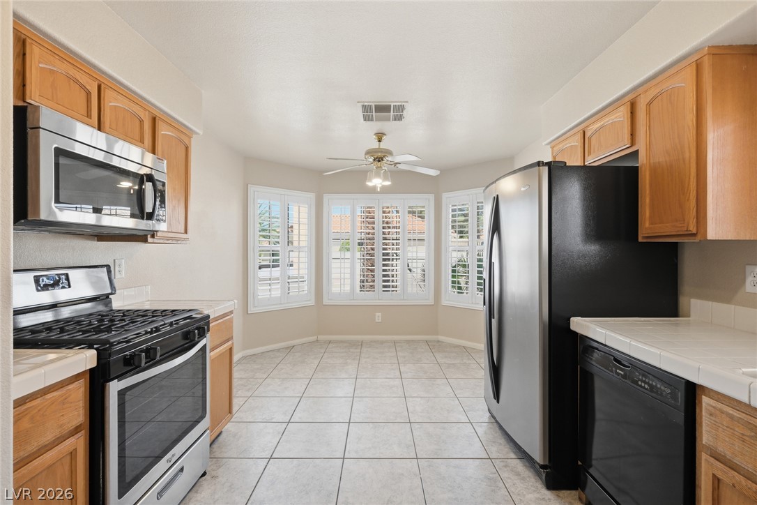 4511 Socrates Street North Las Vegas NV 89031