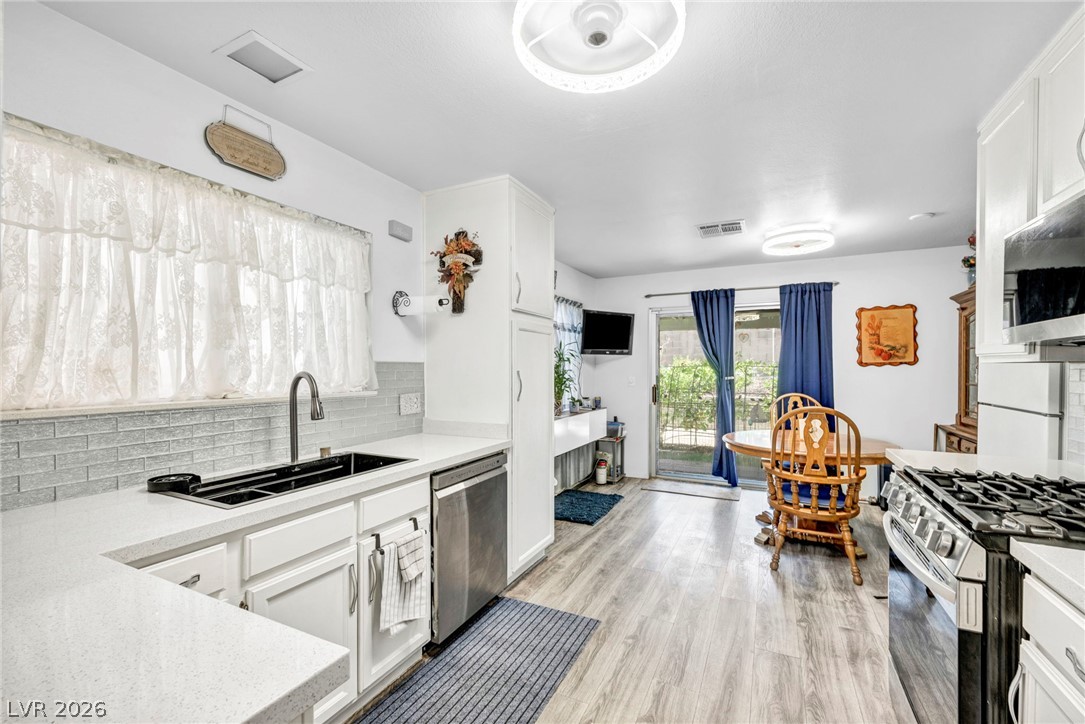 4735 Belshire Drive Las Vegas NV 89147