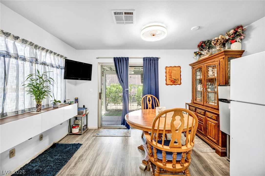 4735 Belshire Drive Las Vegas NV 89147