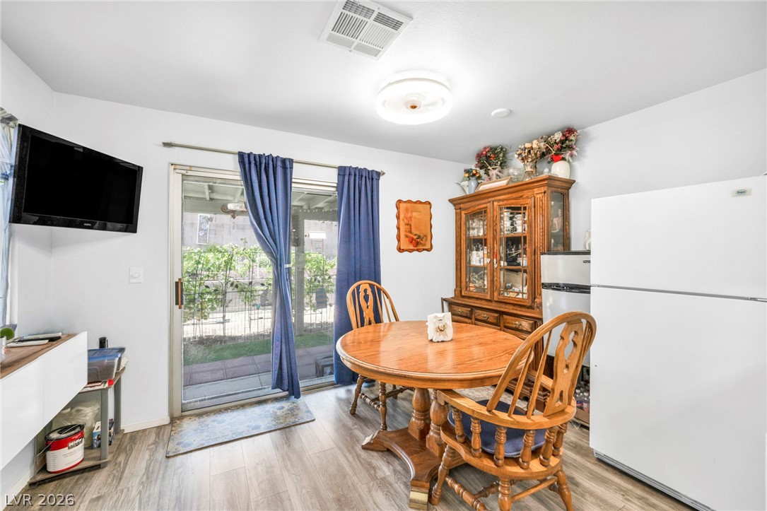 4735 Belshire Drive Las Vegas NV 89147
