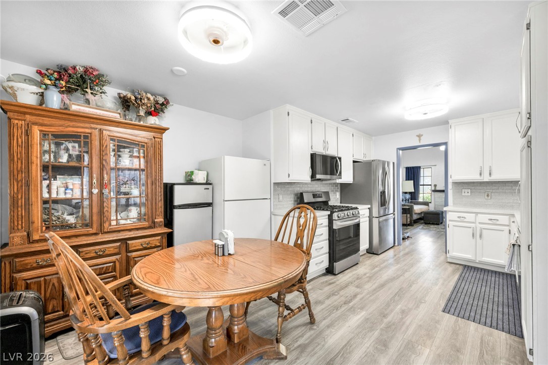 4735 Belshire Drive Las Vegas NV 89147