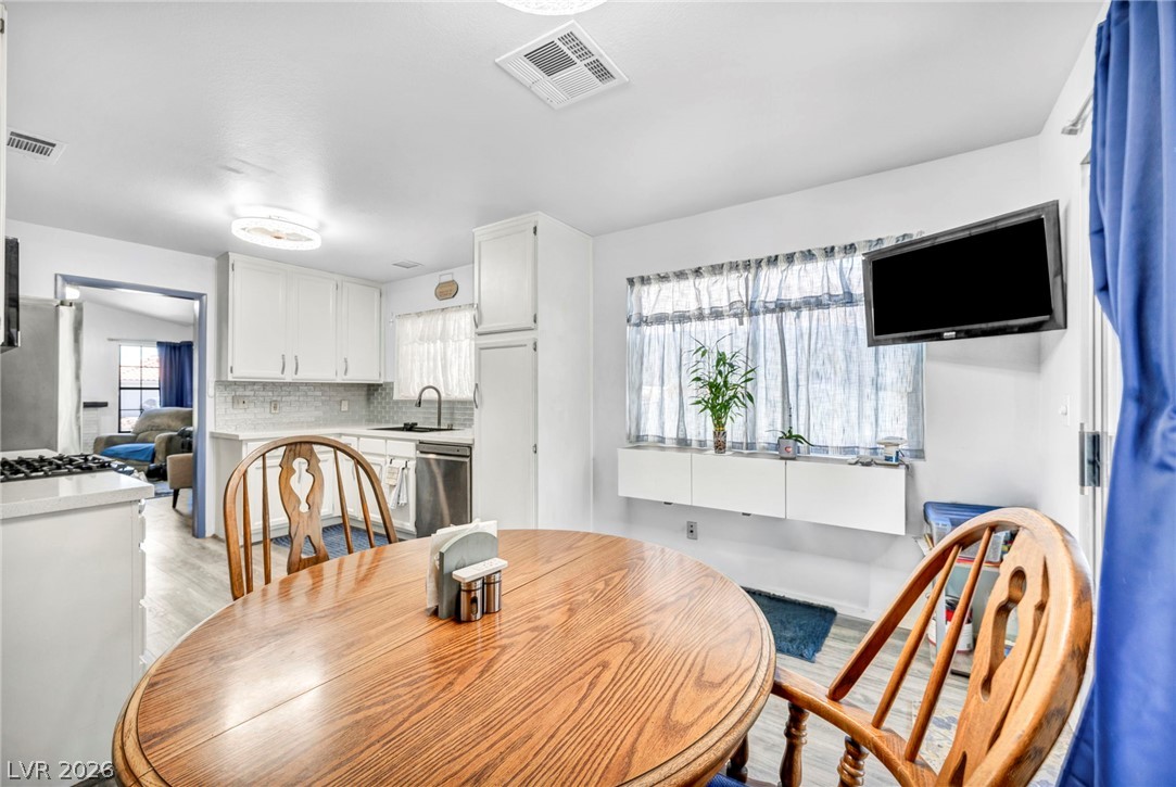 4735 Belshire Drive Las Vegas NV 89147