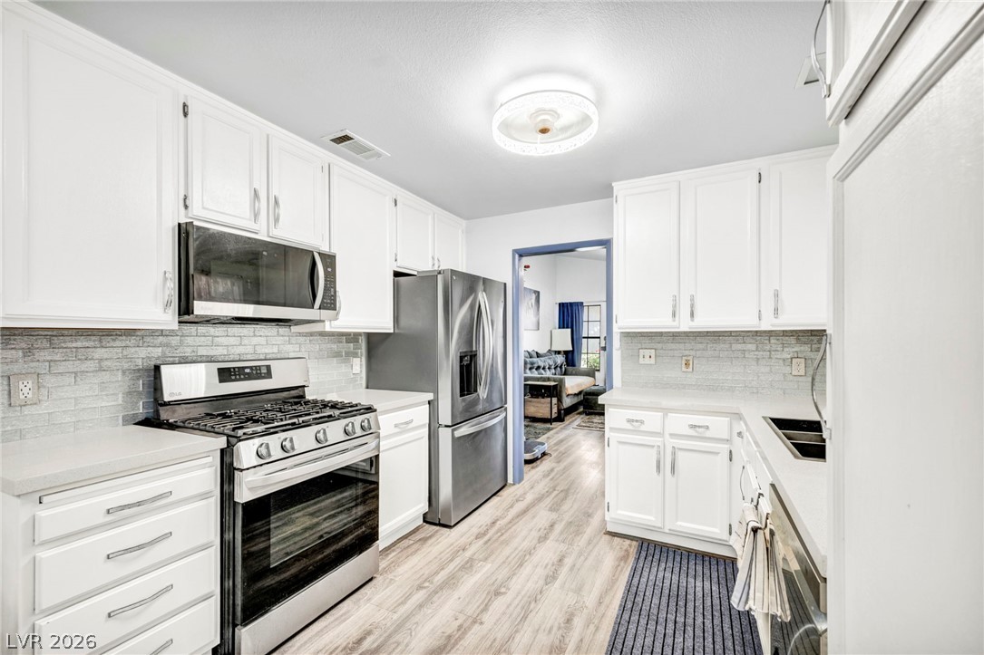 4735 Belshire Drive Las Vegas NV 89147