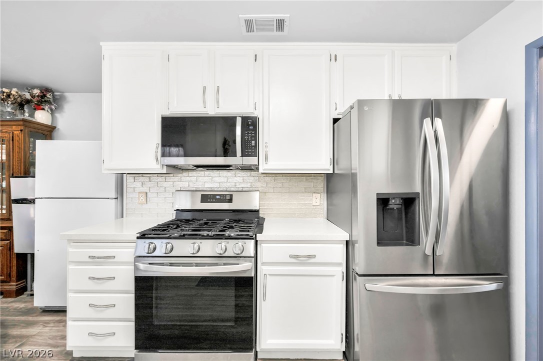 4735 Belshire Drive Las Vegas NV 89147
