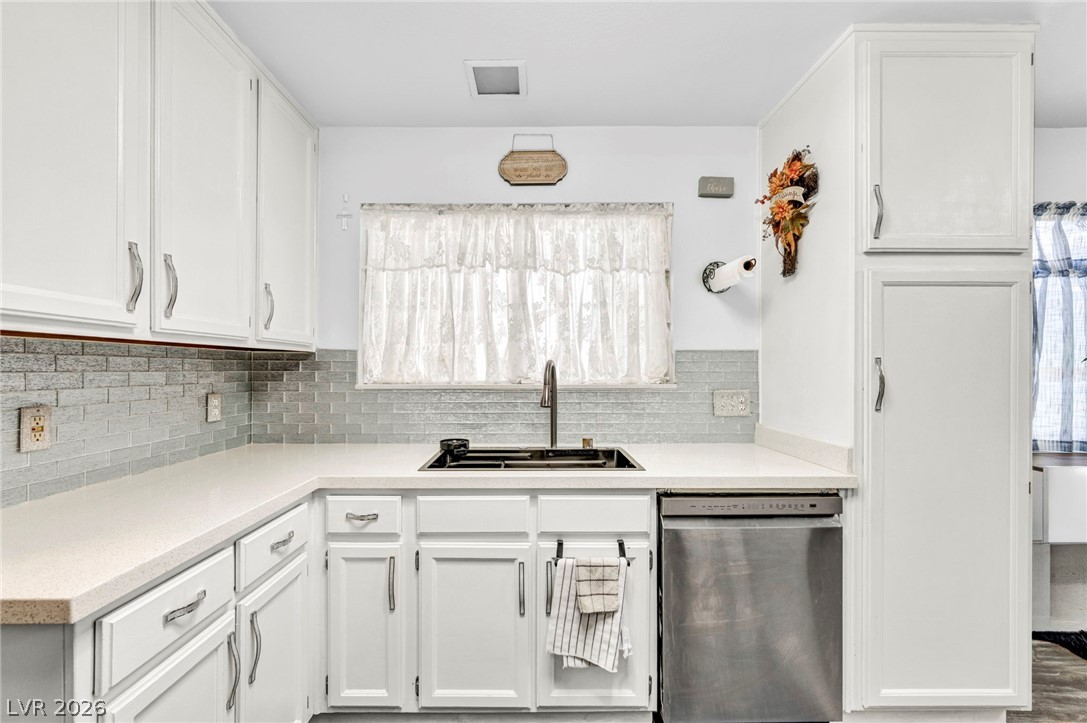 4735 Belshire Drive Las Vegas NV 89147