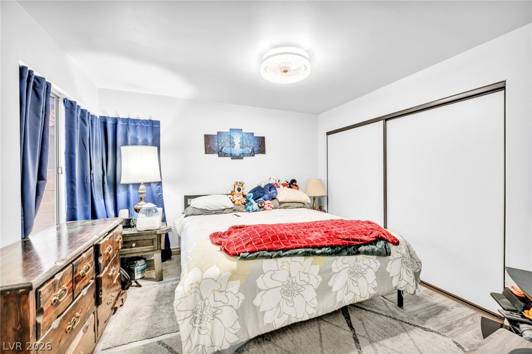 4735 Belshire Drive Las Vegas NV 89147