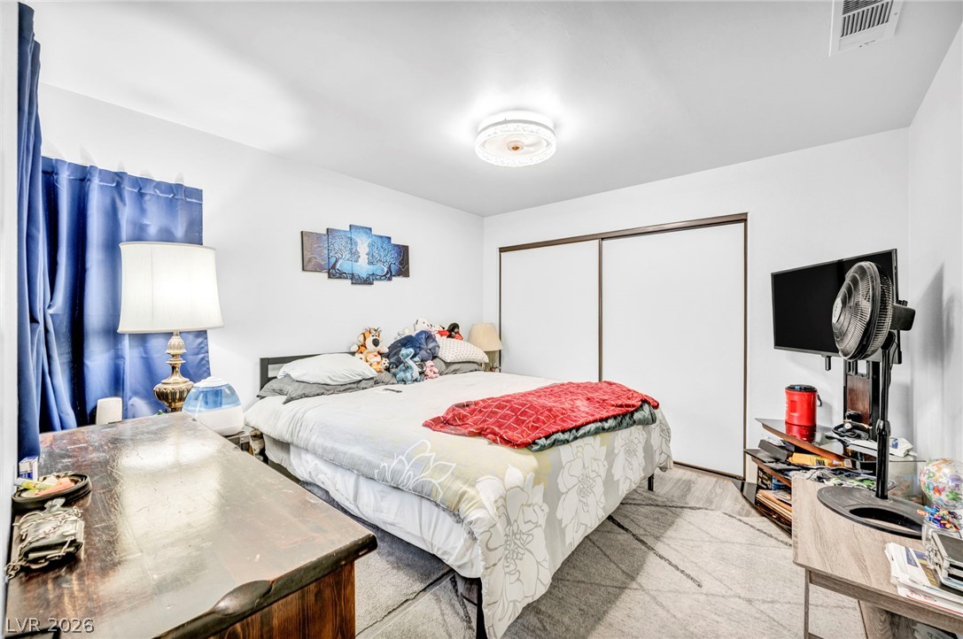 4735 Belshire Drive Las Vegas NV 89147