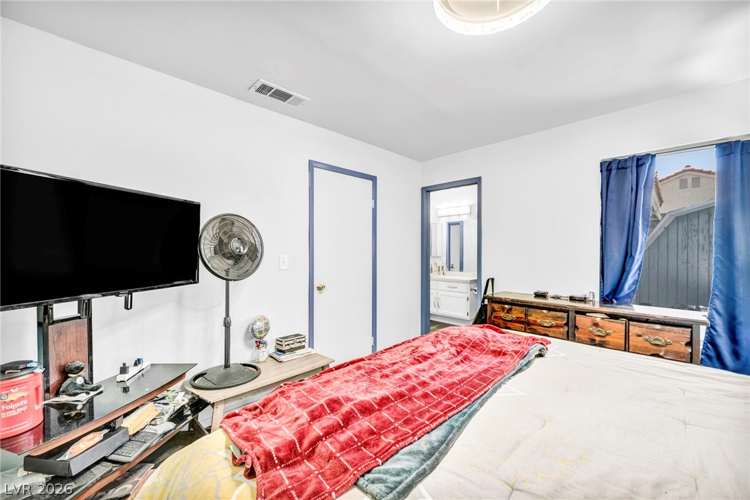 4735 Belshire Drive Las Vegas NV 89147
