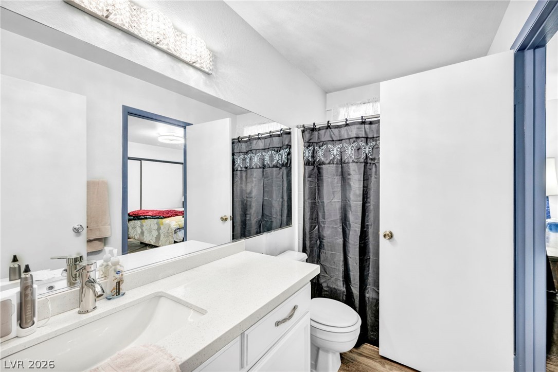 4735 Belshire Drive Las Vegas NV 89147